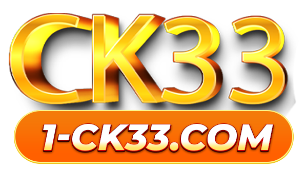 CK33
