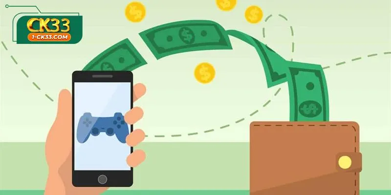 Comparing Methods for Your withdrawal