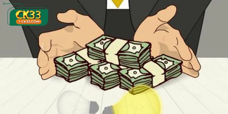Expert Bankroll Management for Sustainable Success