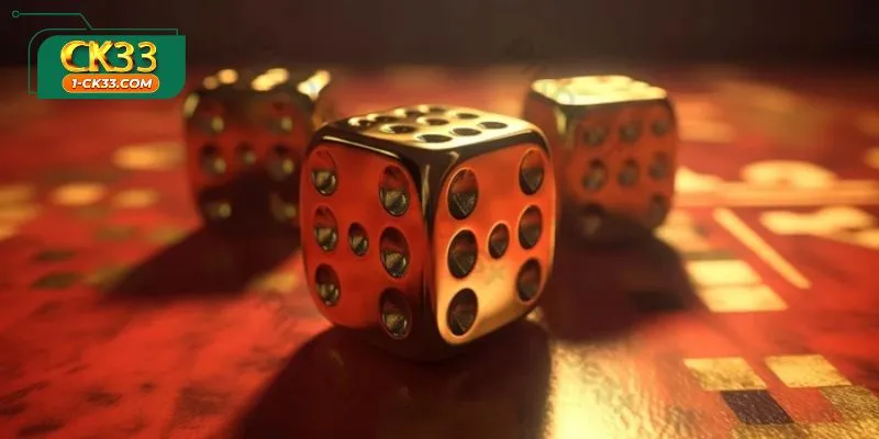 Join the Elite Community of Ludo Masters