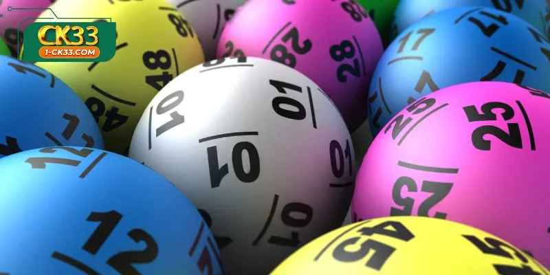 Join today to win big!