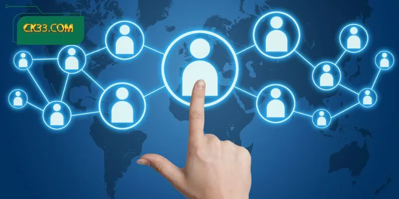 Our Vision and Global Standards for Privacy Policy
