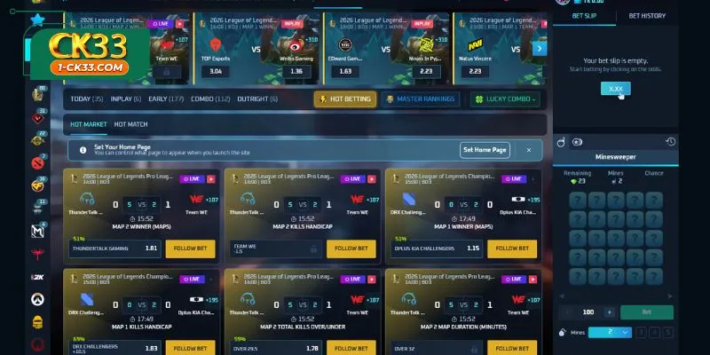 Responsible Gaming and Ethical Conduct in the Digital Age