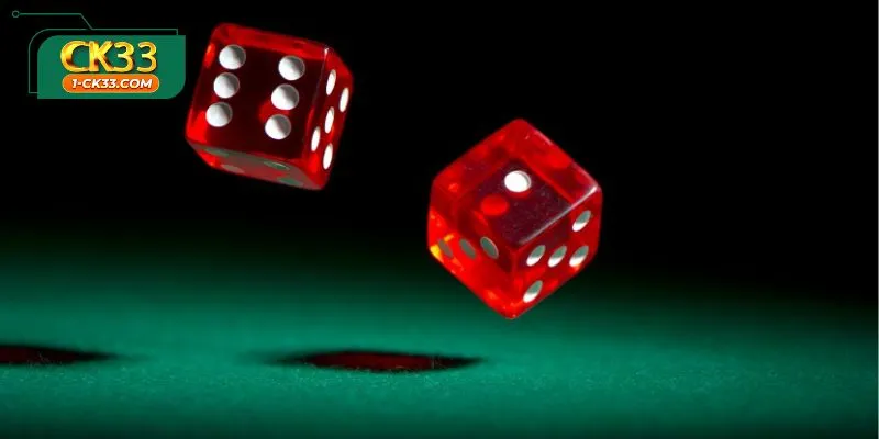 Responsible Gaming and Ethical Conduct