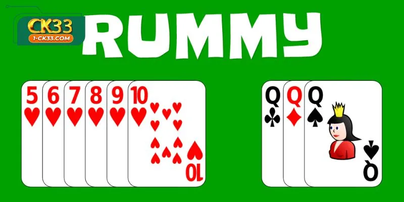 Seamless BDT Financials for Card Players