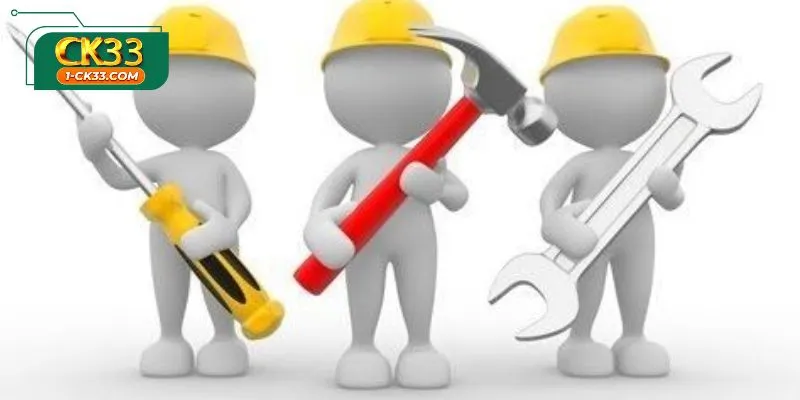 Technical Reliability and Maintenance