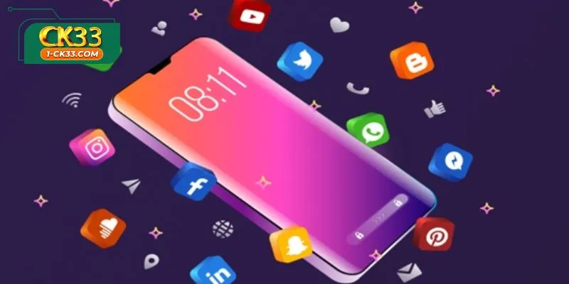 Technological Innovation and Mobile Excellence