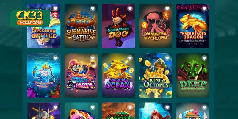 Technological Innovation and the Future of Arcade Games