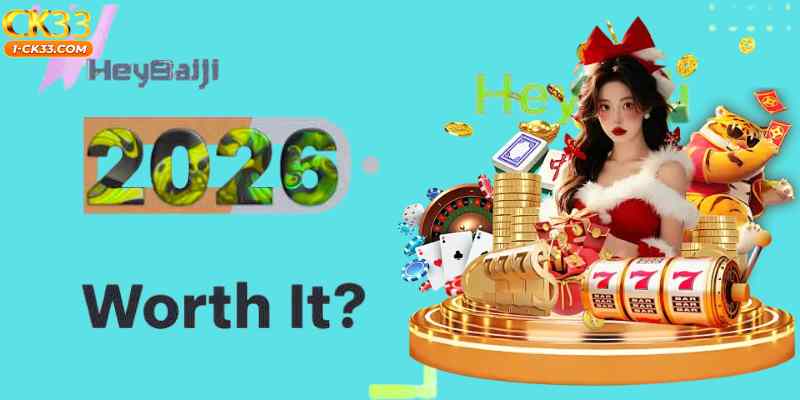 HeyBaji Review 2026: Worth It?