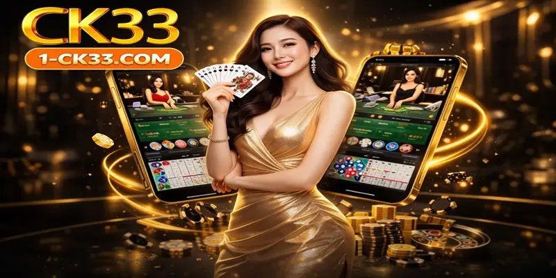 Explore the Hottest 4Rabet Game Collection
