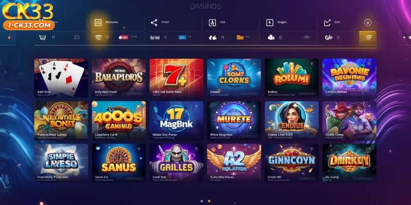 kx8 online is a modern digital gaming platform