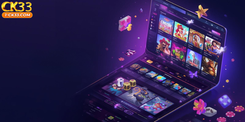 The platform offers an extensive library of games that appeal to both casual players and seasoned enthusiasts.