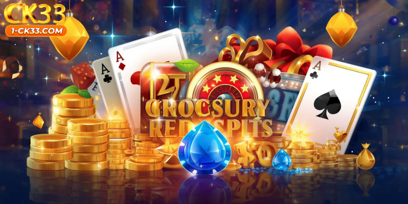 Bonuses and Promotions at Betsson Casino
