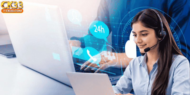 Customer Support and Community Engagement